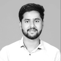 Sameer Kharade