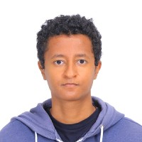 Surafel Teshome
