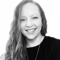 Patricia M.