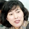 Donghee Han