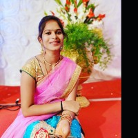 Patil Uma Maheshwari