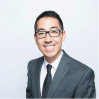 Simon Vuong