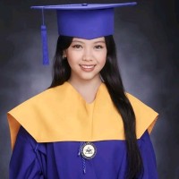 Denise Sevilla