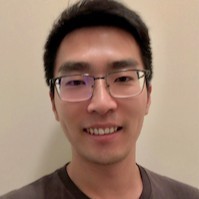 Kewei Chen
