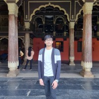 Biren Karena