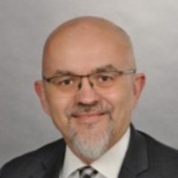 Marcus Jacobi