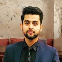 Anwar Ul Haq