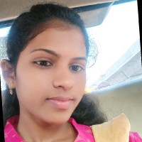 Guttula Suryavathi