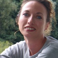 Marie BUREL