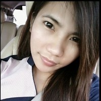 Cherry Ann Santos
