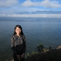 刘瑞智