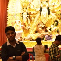 Subham Basu