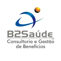B2 Saúde