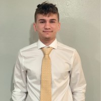 Christopher Zapata