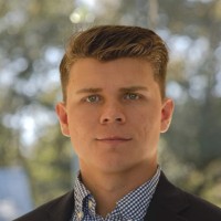 Jacob Morris