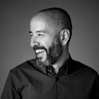 Jean Carlos Rosario-Montalvo