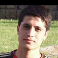ferhat eşmek