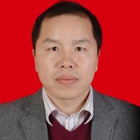 陈海军