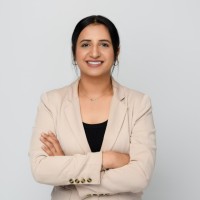 Amanpreet Sidhu