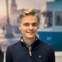 Niklas Karlsson