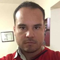 Roberto Jr Miranda
