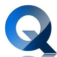 Q Plus Quality Management and Engineering Ltd