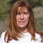 Mar Vargas Juan