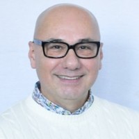 Patricio Xavier Sotomayor