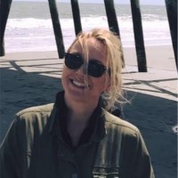 Karen Edwards
