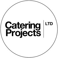 Catering Projects Ltd