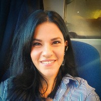Milena Petković