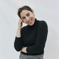 Zarah Zahir