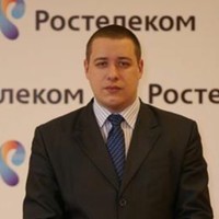 Alexey Kamnev