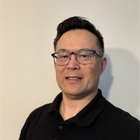Rupert Pong