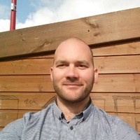Remi Brinster
