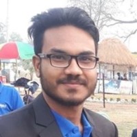 Surzo Roy