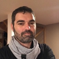 Jean-François Vergé