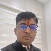 Laxman Das