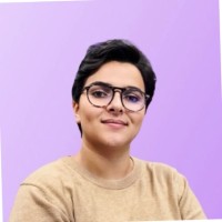 Wafae Khassouani