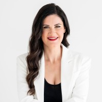 Kat Marsalek  JP (Qual)