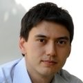 Lucas Yamachika