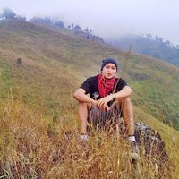 Helmi Yan Wahyudi