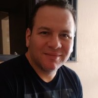 Reginaldo Ackermann