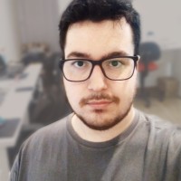 Gustavo Pazeto