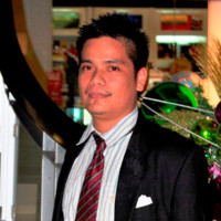 mark jason de borja