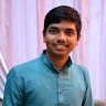 Vinay Junghare