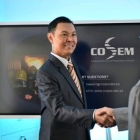 Fabian Tan