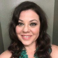 Siobhan Lopez