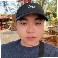 Phạm Quốc Thái