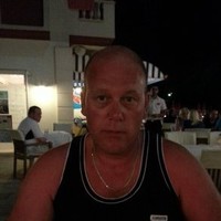 Roy Voldsund
